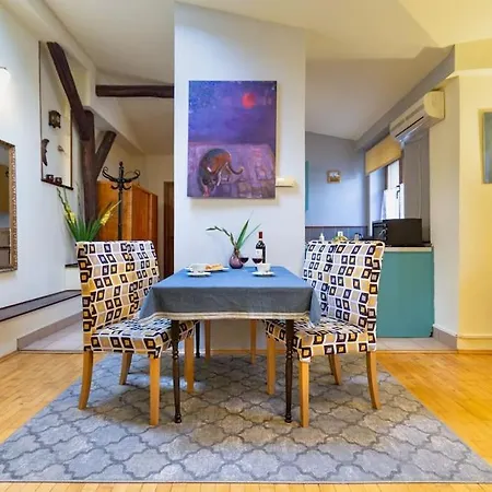 Art Loft