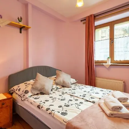 Art Loft Krakow