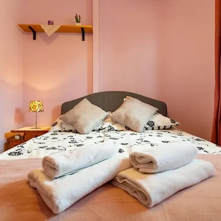 Art Loft * Krakow
